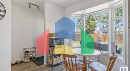 Residential - Single Family Home - Cold Lake, Canada - Canada Residential - Single Family Home - Cold Lake, Canada - Canada