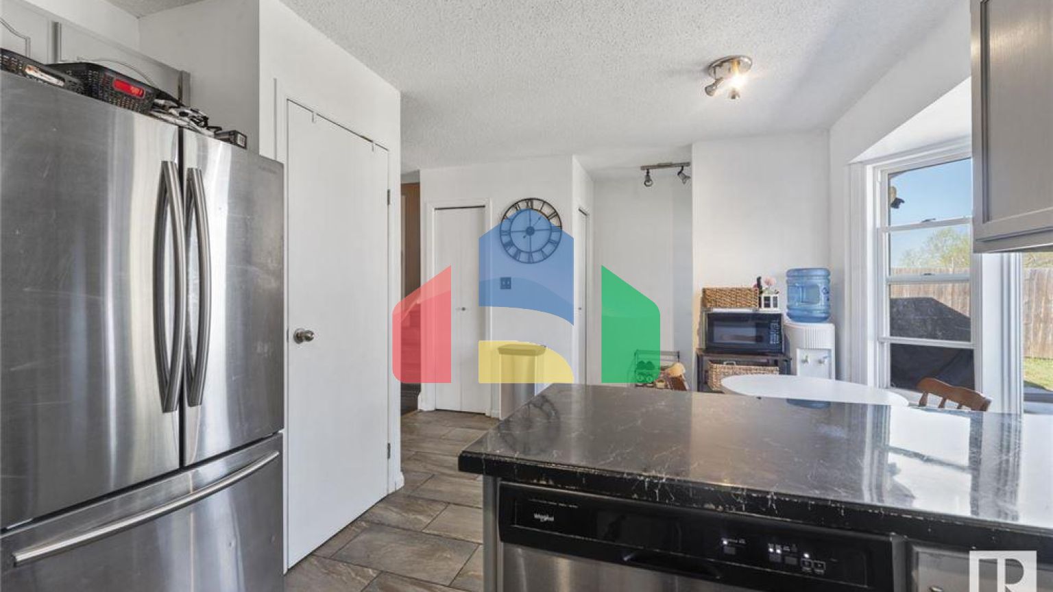 Residential - Single Family Home - Cold Lake, Canada - Canada