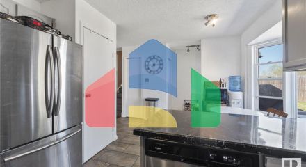 Residential - Single Family Home - Cold Lake, Canada - Canada Residential - Single Family Home - Cold Lake, Canada - Canada