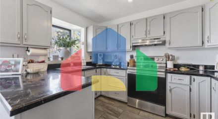 Residential - Single Family Home - Cold Lake, Canada - Canada Residential - Single Family Home - Cold Lake, Canada - Canada