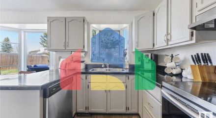 Residential - Single Family Home - Cold Lake, Canada - Canada Residential - Single Family Home - Cold Lake, Canada - Canada