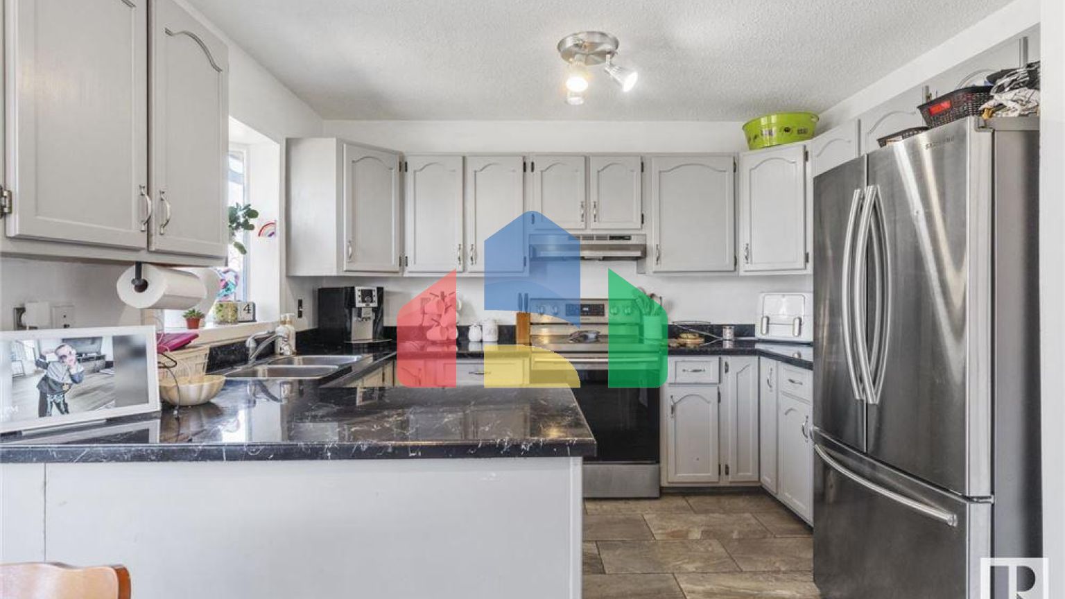 Residential - Single Family Home - Cold Lake, Canada - Canada