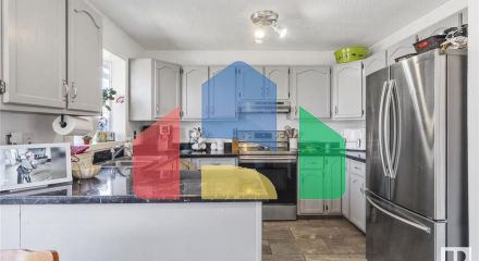 Residential - Single Family Home - Cold Lake, Canada - Canada Residential - Single Family Home - Cold Lake, Canada - Canada