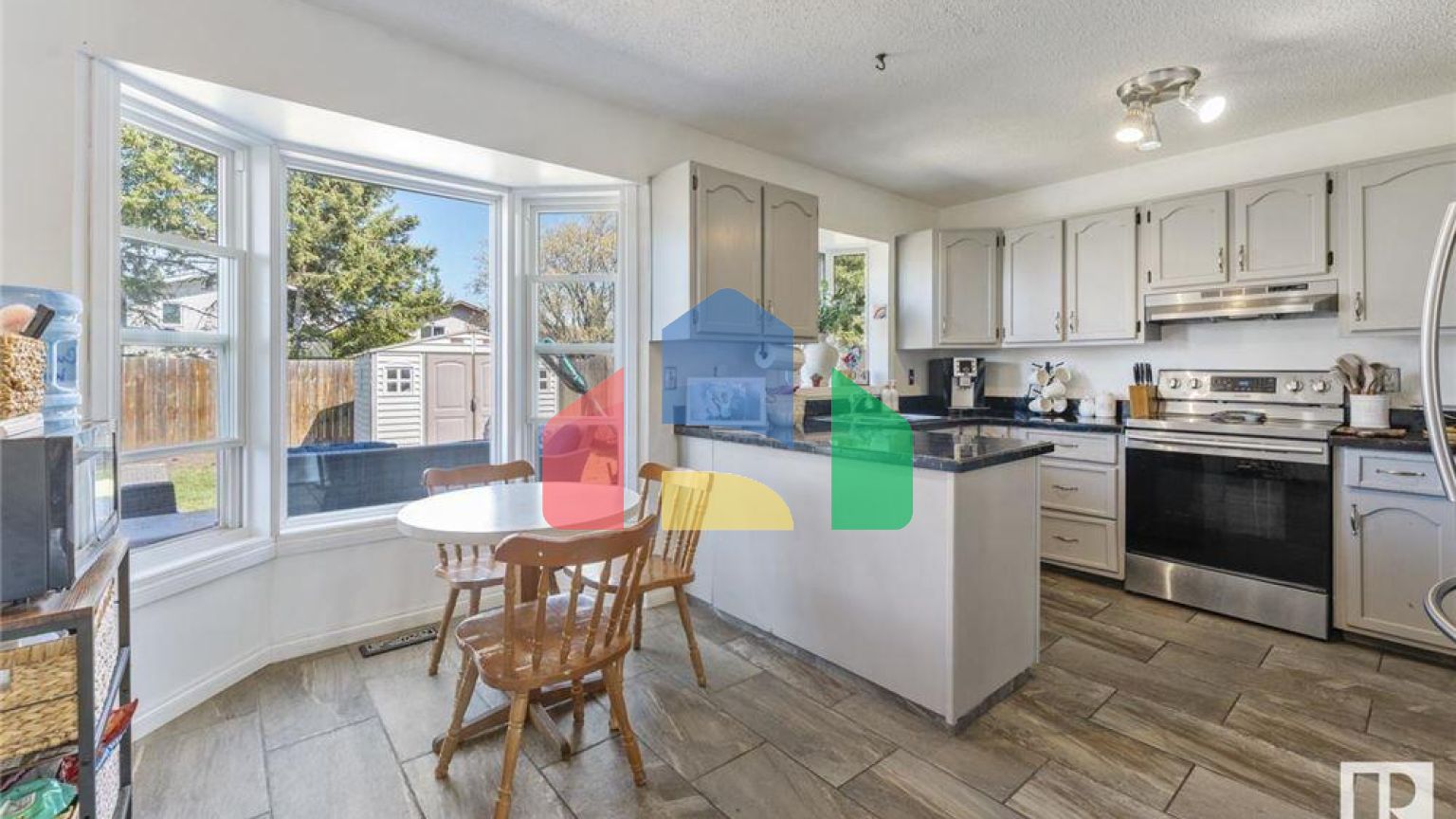 Residential - Single Family Home - Cold Lake, Canada - Canada