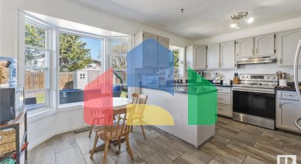 Residential - Single Family Home - Cold Lake, Canada - Canada Residential - Single Family Home - Cold Lake, Canada - Canada