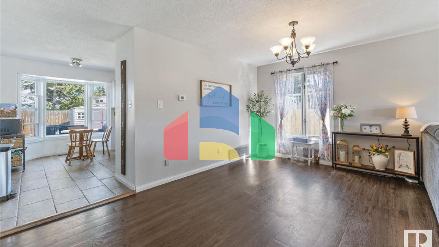 Residential - Single Family Home - Cold Lake, Canada - Canada