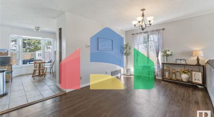 Residential - Single Family Home - Cold Lake, Canada - Canada Residential - Single Family Home - Cold Lake, Canada - Canada