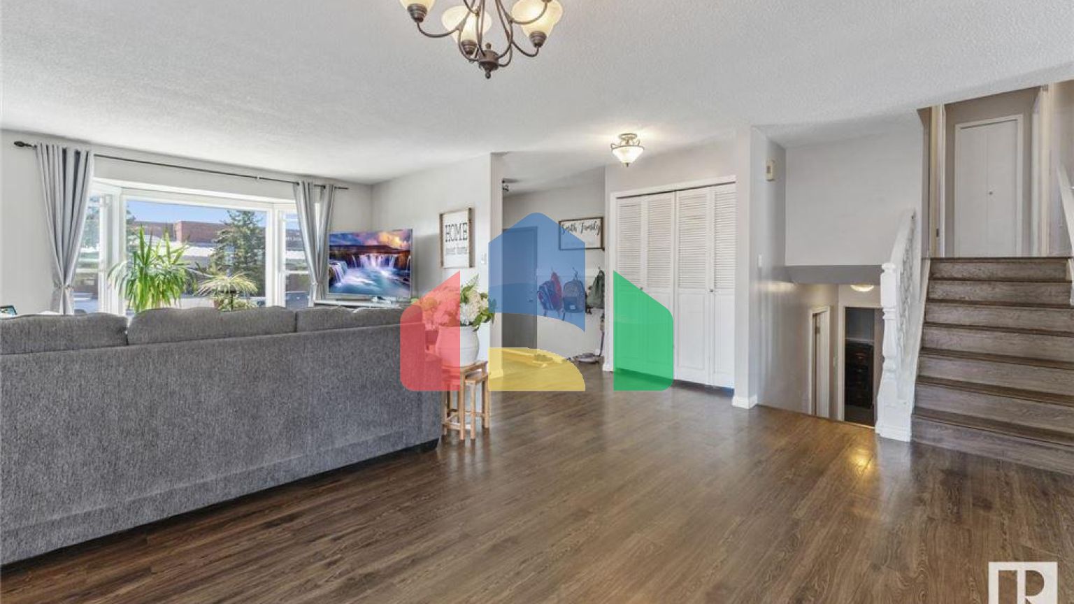 Residential - Single Family Home - Cold Lake, Canada - Canada