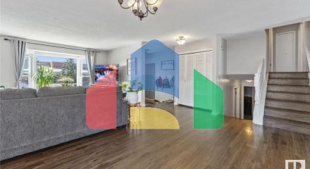 Residential - Single Family Home - Cold Lake, Canada - Canada Residential - Single Family Home - Cold Lake, Canada - Canada