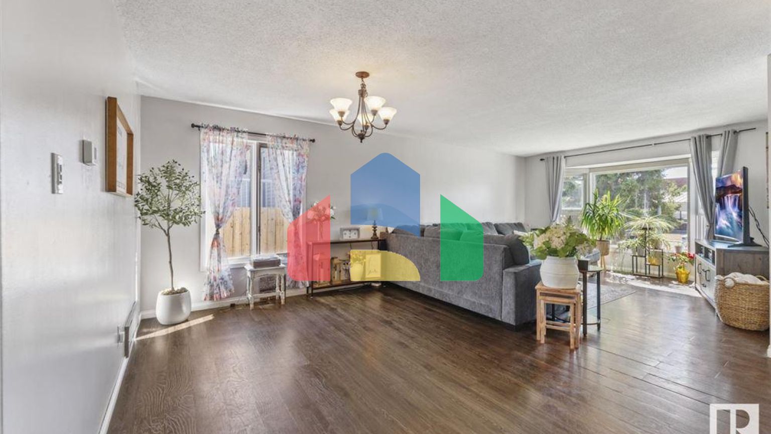 Residential - Single Family Home - Cold Lake, Canada - Canada