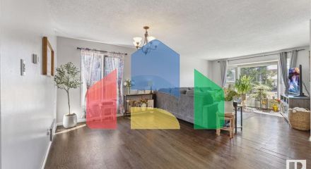 Residential - Single Family Home - Cold Lake, Canada - Canada Residential - Single Family Home - Cold Lake, Canada - Canada