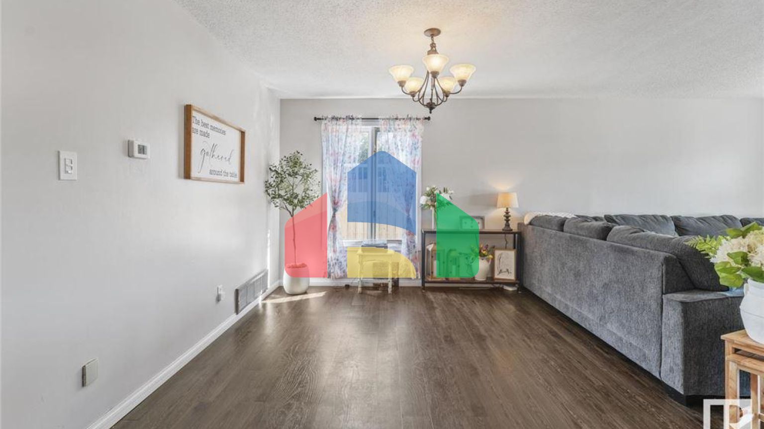 Residential - Single Family Home - Cold Lake, Canada - Canada