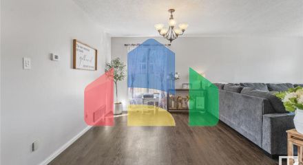 Residential - Single Family Home - Cold Lake, Canada - Canada Residential - Single Family Home - Cold Lake, Canada - Canada