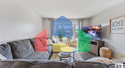 Residential - Single Family Home - Cold Lake, Canada - Canada