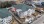 Residential - Condo/Apartment - Cold Lake, Canada - Canada