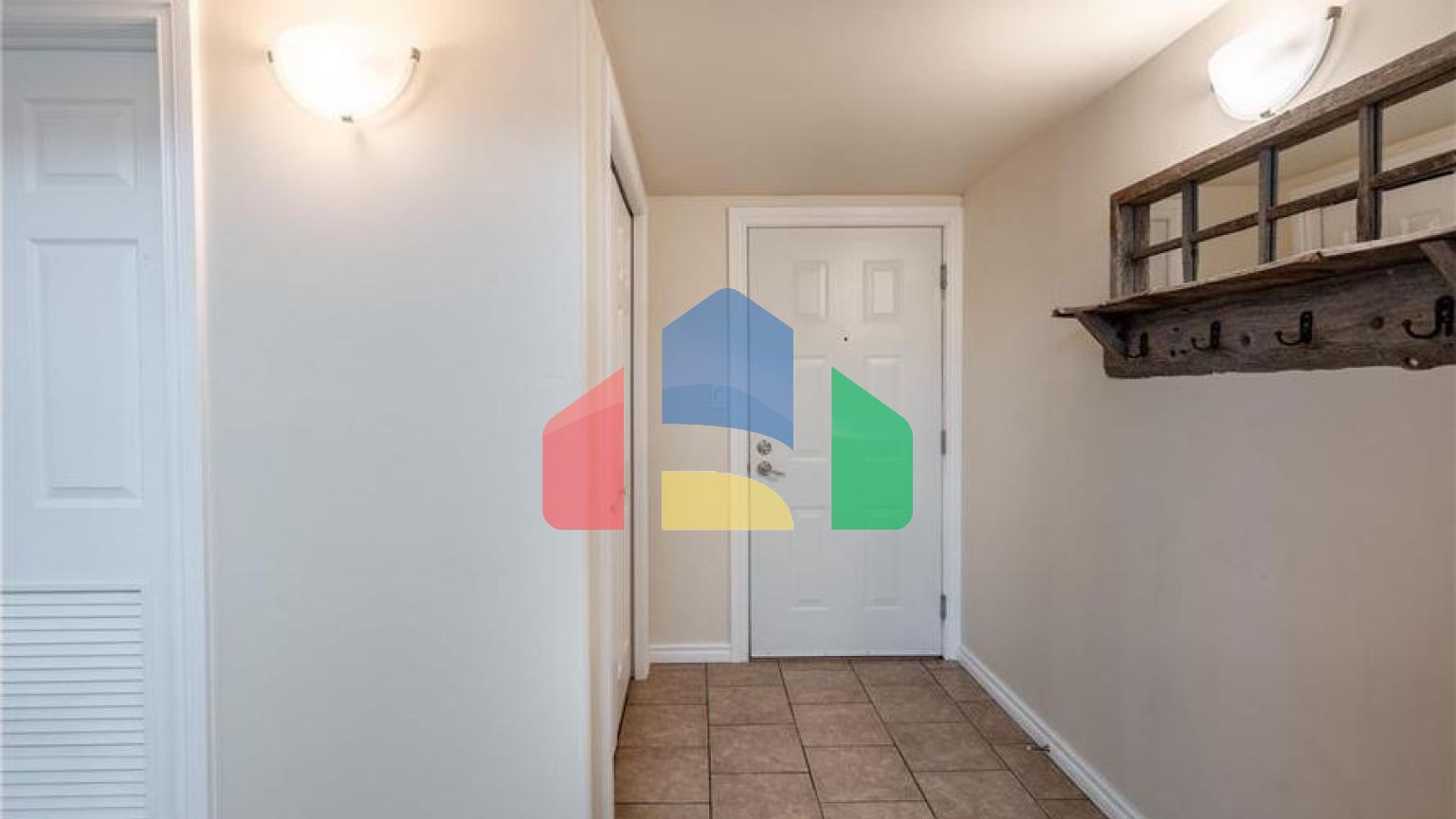 Residential - Condo/Apartment - Cold Lake, Canada - Canada