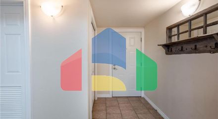 Residential - Condo/Apartment - Cold Lake, Canada - Canada