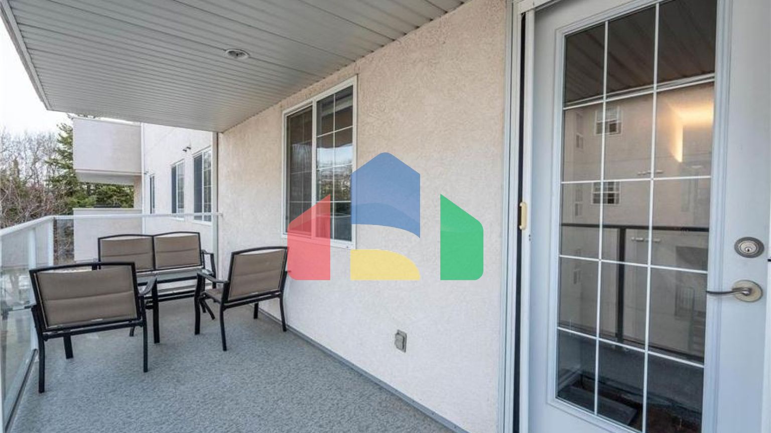 Residential - Condo/Apartment - Cold Lake, Canada - Canada