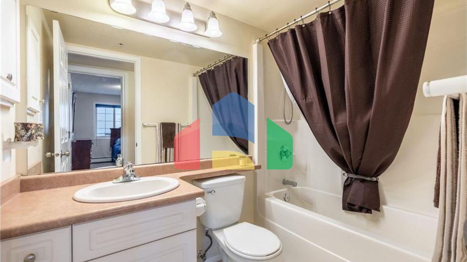 Residential - Condo/Apartment - Cold Lake, Canada - Canada