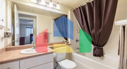 Residential - Condo/Apartment - Cold Lake, Canada - Canada