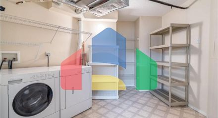 Residential - Condo/Apartment - Cold Lake, Canada - Canada