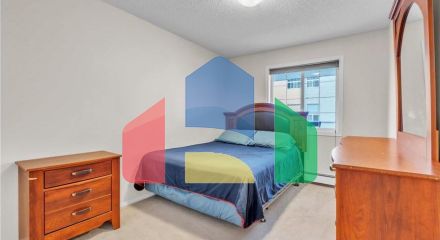 Residential - Condo/Apartment - Cold Lake, Canada - Canada