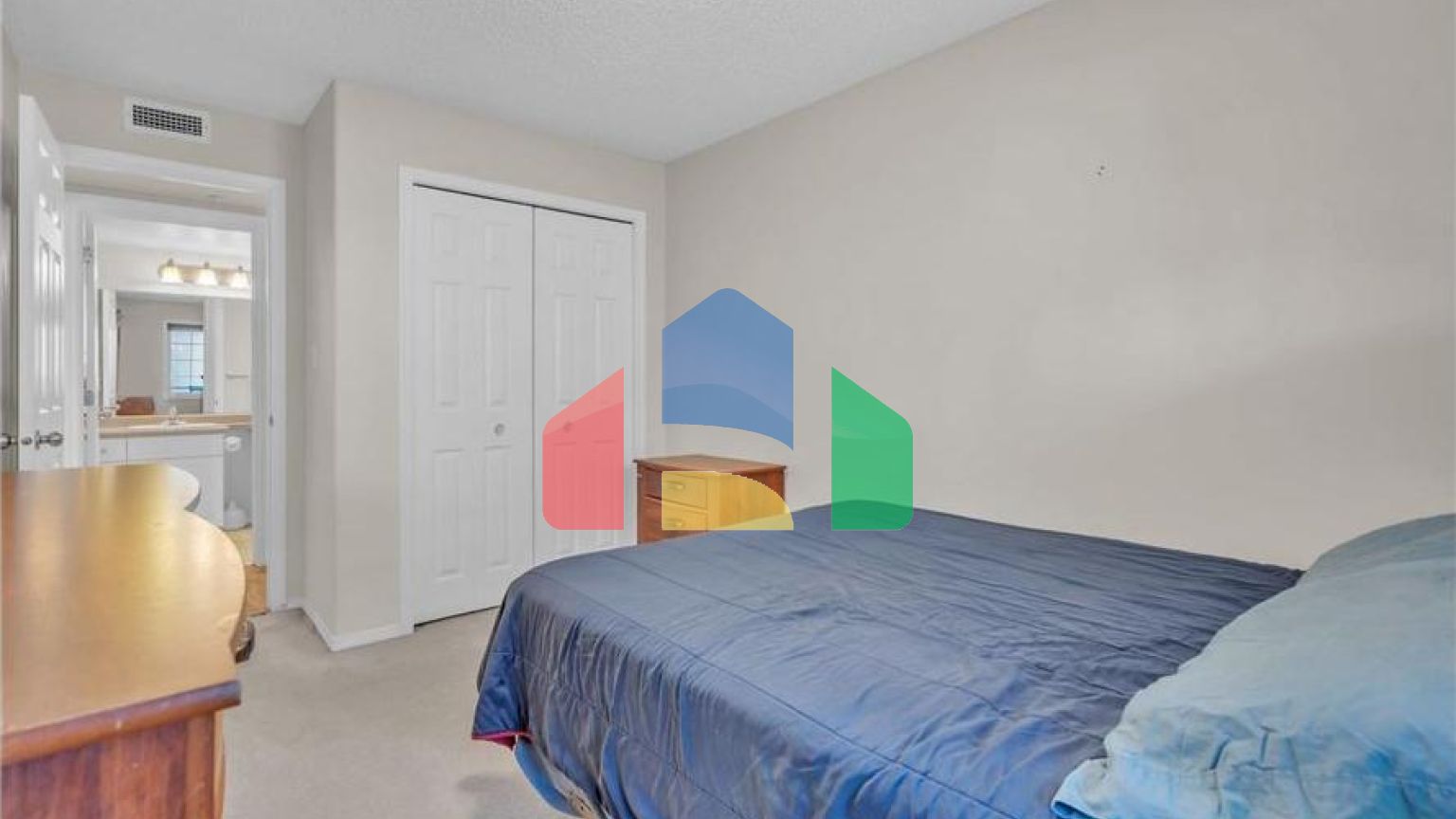 Residential - Condo/Apartment - Cold Lake, Canada - Canada