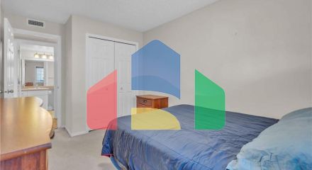 Residential - Condo/Apartment - Cold Lake, Canada - Canada