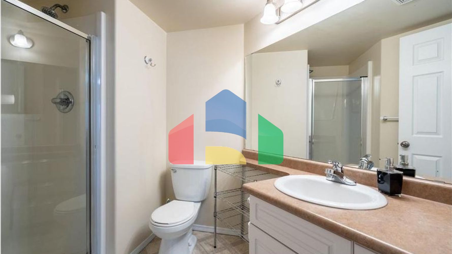 Residential - Condo/Apartment - Cold Lake, Canada - Canada