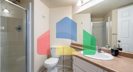 Residential - Condo/Apartment - Cold Lake, Canada - Canada