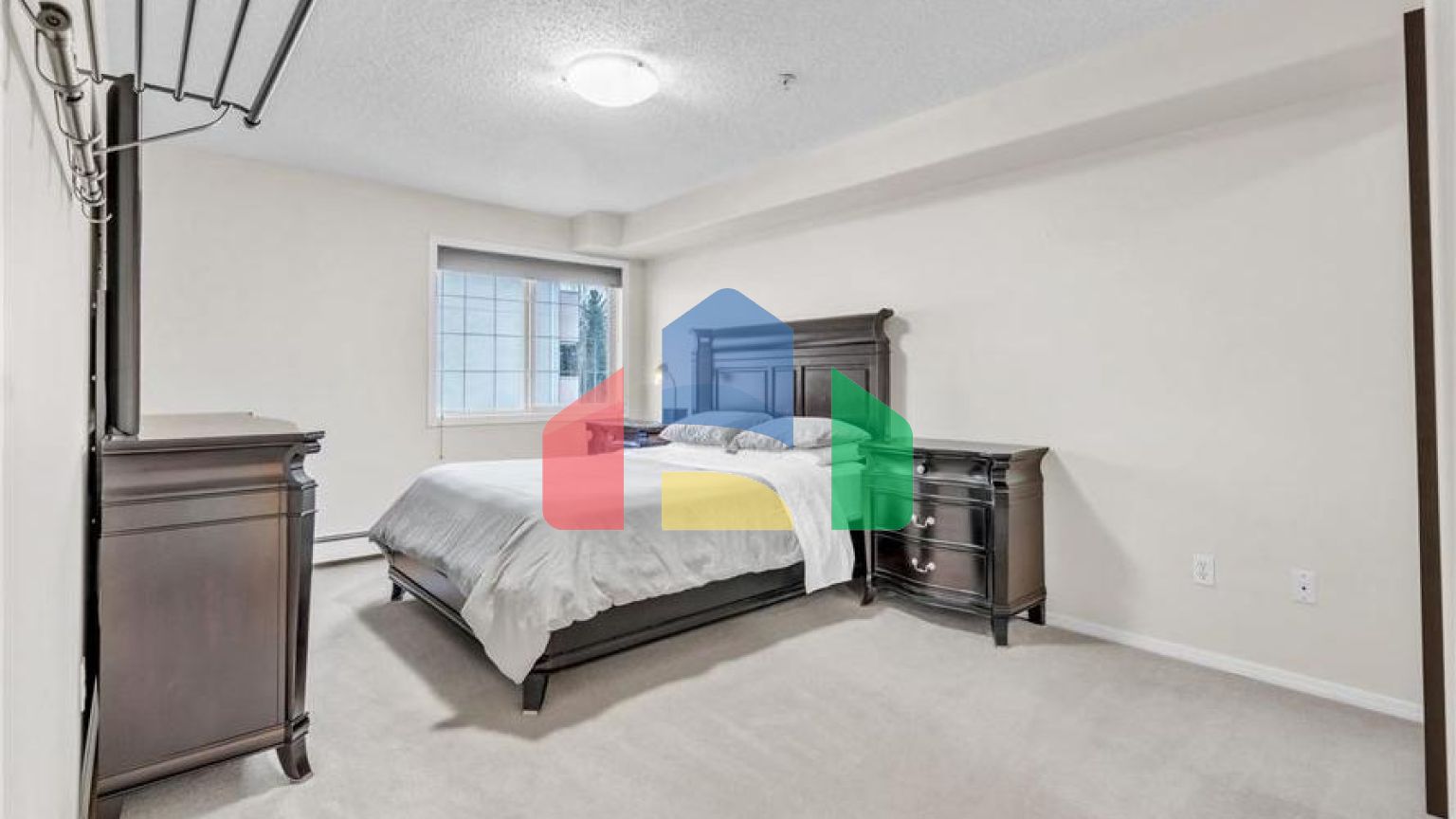 Residential - Condo/Apartment - Cold Lake, Canada - Canada