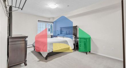 Residential - Condo/Apartment - Cold Lake, Canada - Canada