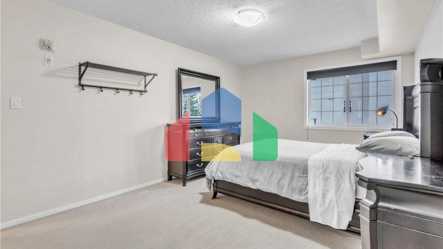 Residential - Condo/Apartment - Cold Lake, Canada - Canada