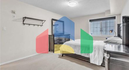 Residential - Condo/Apartment - Cold Lake, Canada - Canada