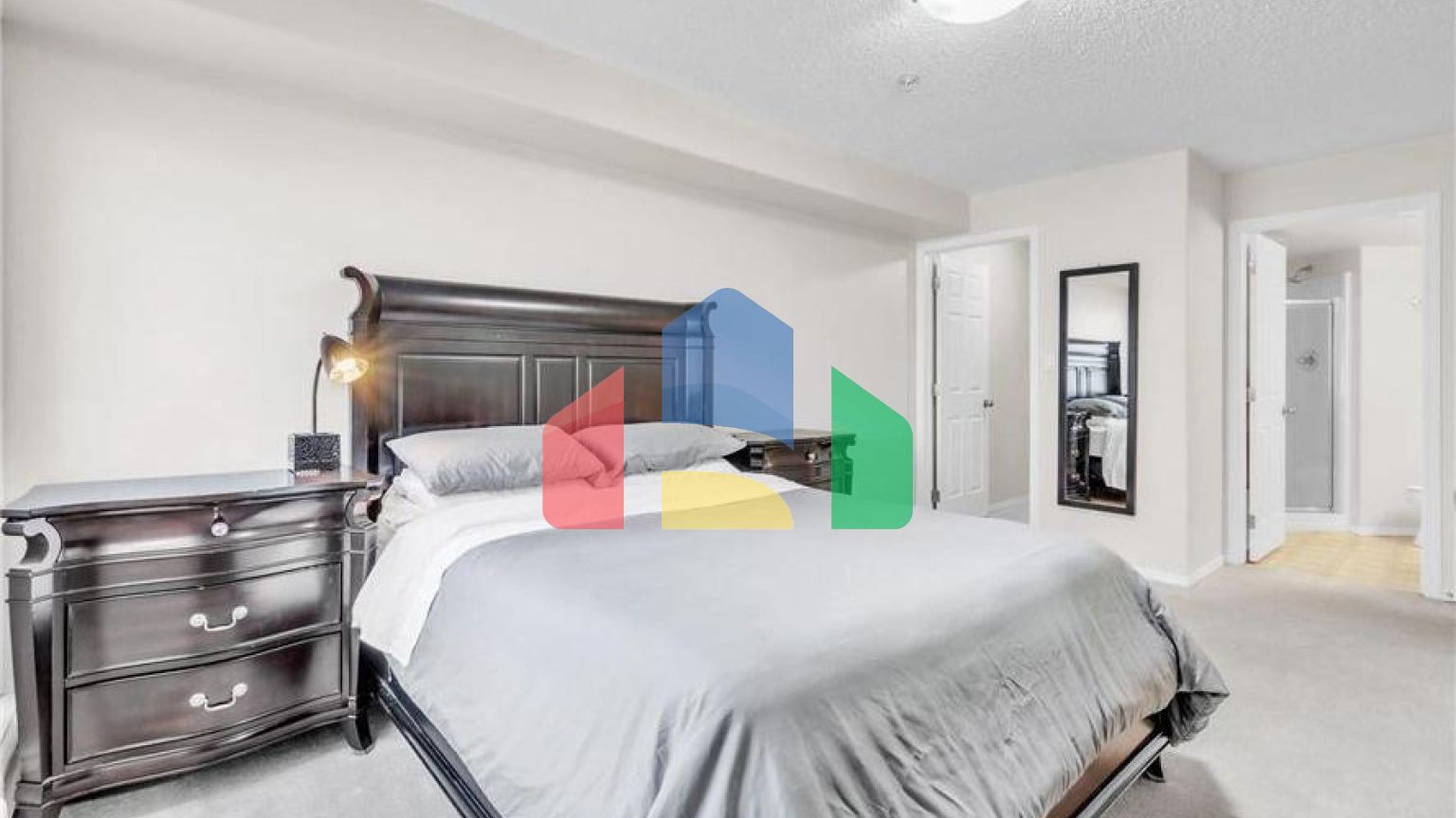 Residential - Condo/Apartment - Cold Lake, Canada - Canada