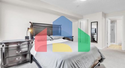 Residential - Condo/Apartment - Cold Lake, Canada - Canada