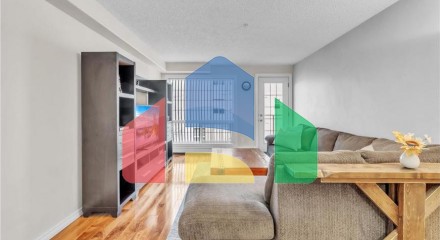 Residential - Condo/Apartment - Cold Lake, Canada - Canada