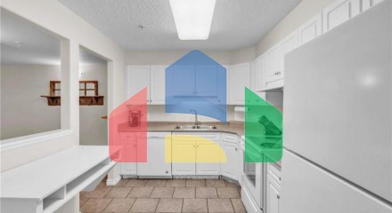 Residential - Condo/Apartment - Cold Lake, Canada - Canada