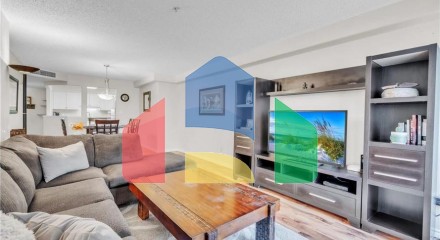 Residential - Condo/Apartment - Cold Lake, Canada - Canada