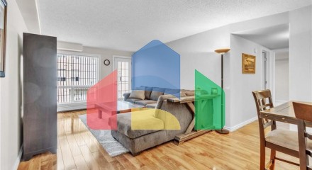 Residential - Condo/Apartment - Cold Lake, Canada - Canada