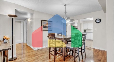 Residential - Condo/Apartment - Cold Lake, Canada - Canada