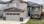 Residential - Single Family Home - Cold Lake, Canada - Canada