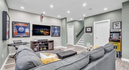 Residential - Single Family Home - Cold Lake, Canada - Canada