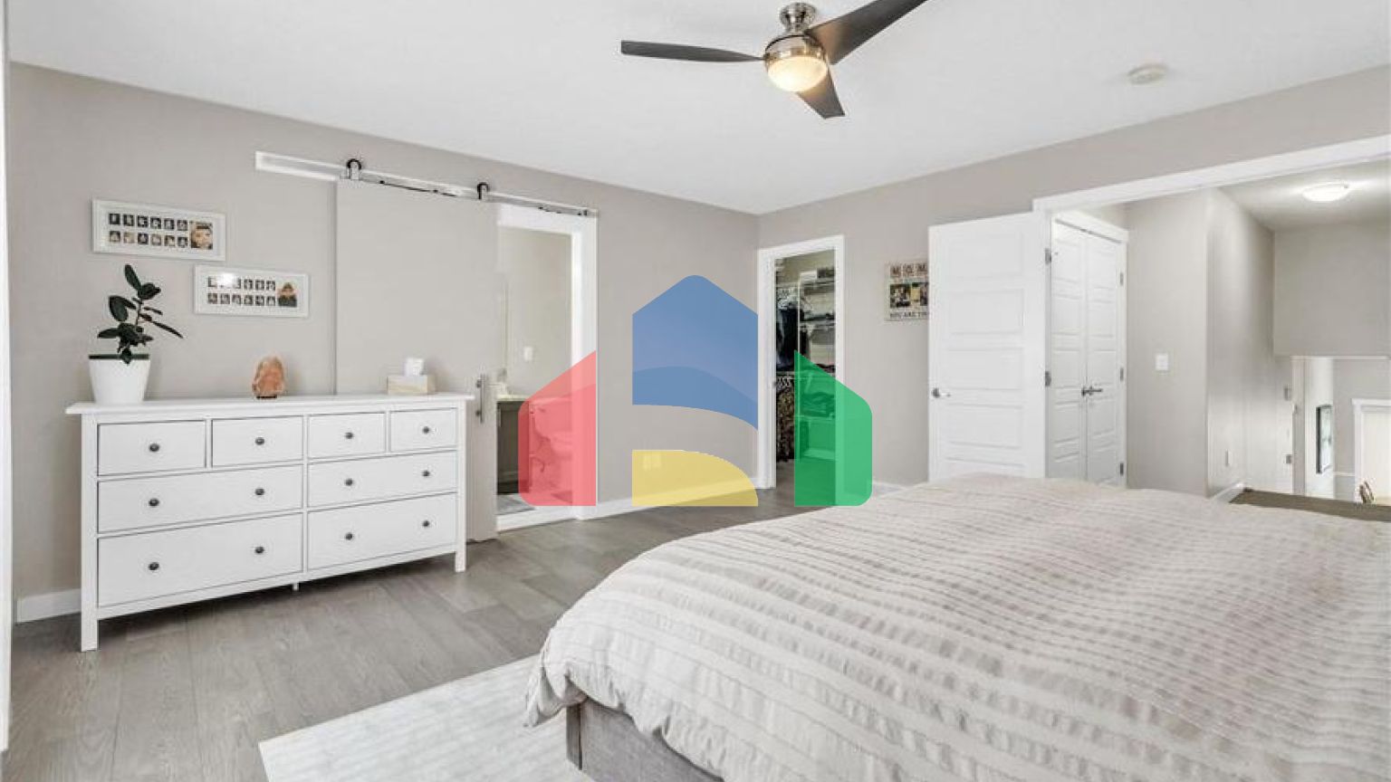 Residential - Single Family Home - Cold Lake, Canada - Canada