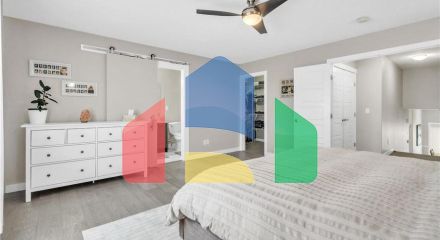 Residential - Single Family Home - Cold Lake, Canada - Canada