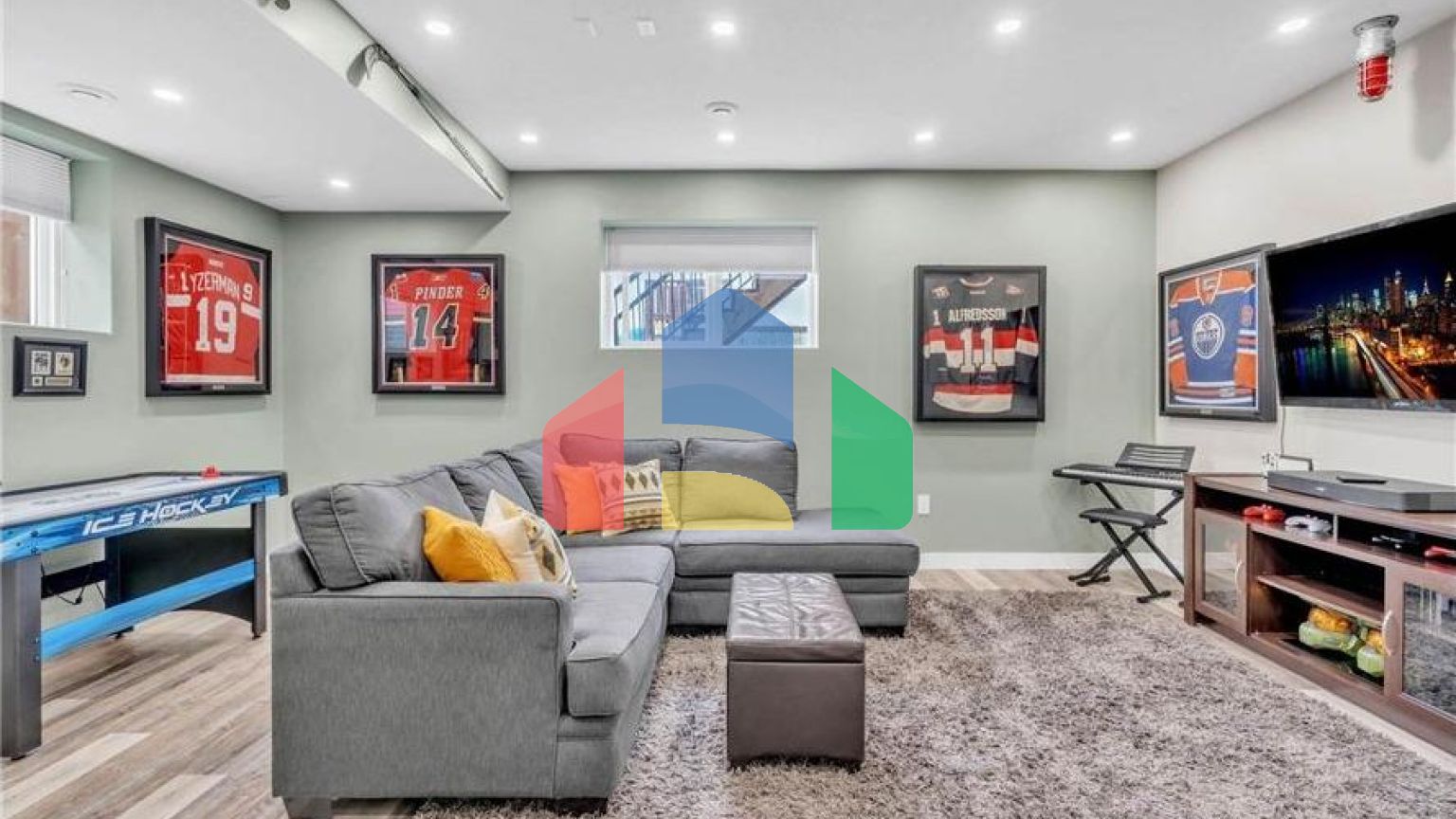 Residential - Single Family Home - Cold Lake, Canada - Canada