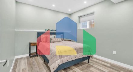 Residential - Single Family Home - Cold Lake, Canada - Canada