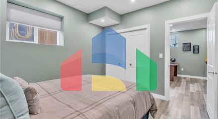 Residential - Single Family Home - Cold Lake, Canada - Canada