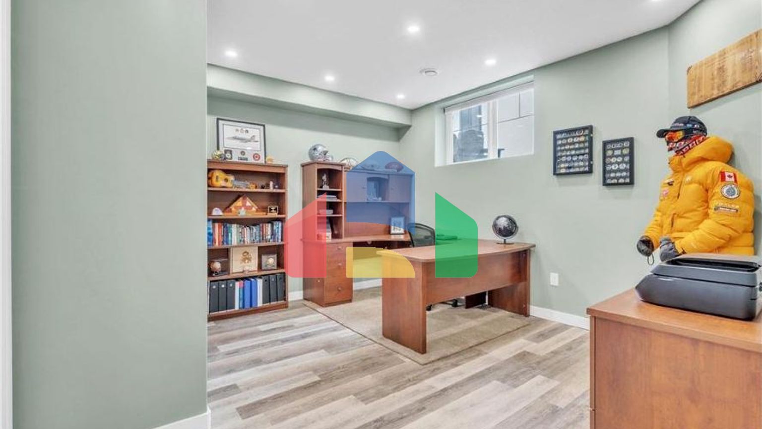 Residential - Single Family Home - Cold Lake, Canada - Canada