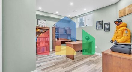 Residential - Single Family Home - Cold Lake, Canada - Canada